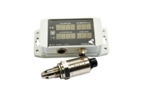 Picture of SENSE2 Display Kit (7/8” UNF)