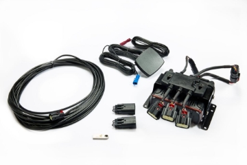 Picture of SENSE3 Gateway Kit (1/2” NPT)