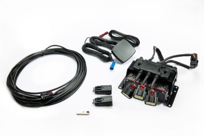 Picture of SENSE3 Gateway Kit (M18)