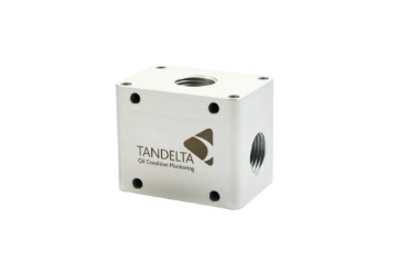 Picture of Manifold (M18)