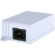 Picture of TU8006 60 W Midspan