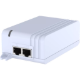 Picture of TU8006 60 W Midspan