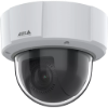Picture of M5526-E 50 Hz