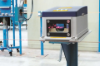 Picture of ProSpeed® LSV-1100