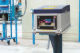 Picture of ProSpeed® LSV-1100