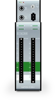 Picture for category Compact Modules