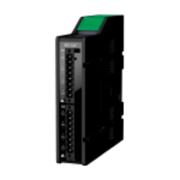 Bild på ibaM-8DI-220V