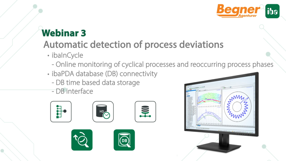Webinar image