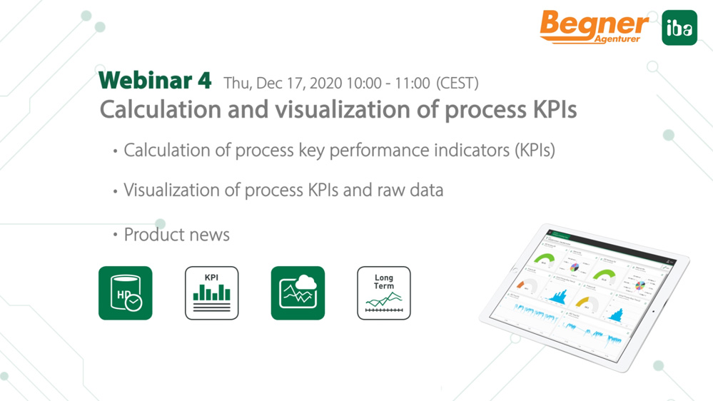 Webinar image